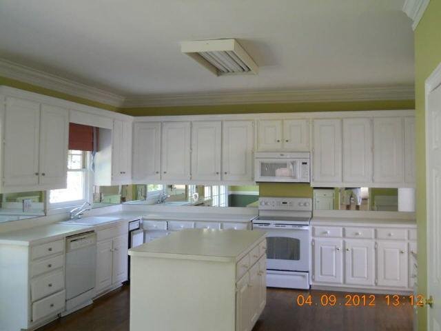 3454 Greystone Cir, Chamblee, GA 30341 photo 6