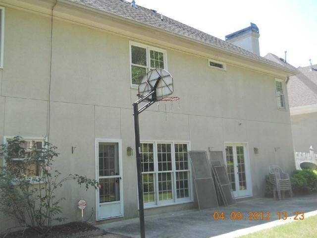 3454 Greystone Cir, Chamblee, GA 30341 photo 2