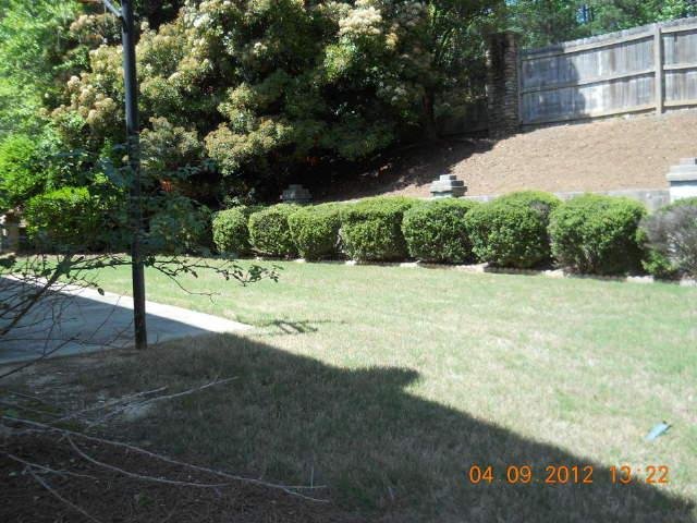 3454 Greystone Cir, Chamblee, GA 30341 photo 12