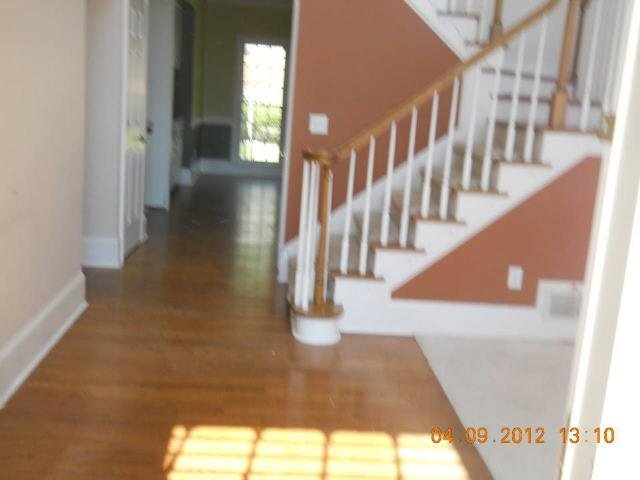3454 Greystone Cir, Chamblee, GA 30341 photo 4