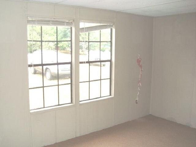 520 Harry Mccarty Rd, Bethlehem, GA 30620 photo 6