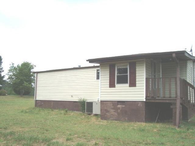 520 Harry Mccarty Rd, Bethlehem, GA 30620 photo 3