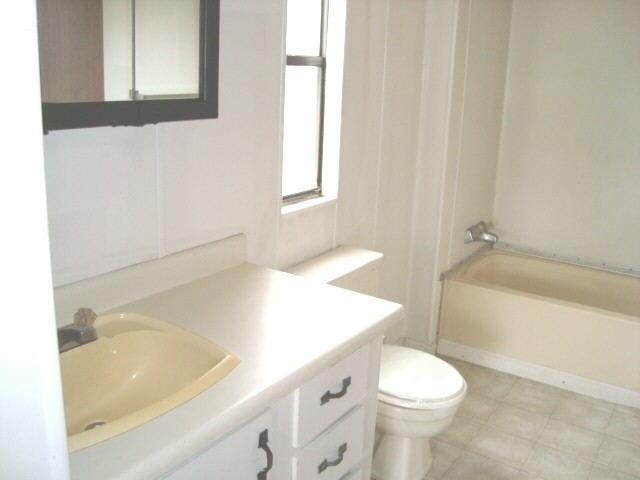 520 Harry Mccarty Rd, Bethlehem, GA 30620 photo 9