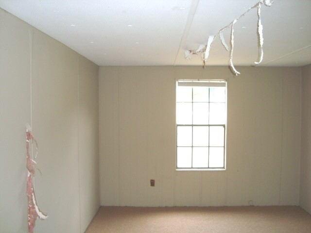520 Harry Mccarty Rd, Bethlehem, GA 30620 photo 7