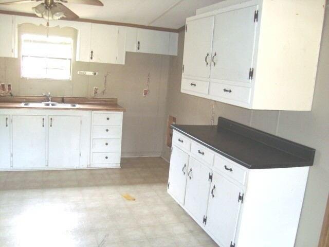 520 Harry Mccarty Rd, Bethlehem, GA 30620 photo 4