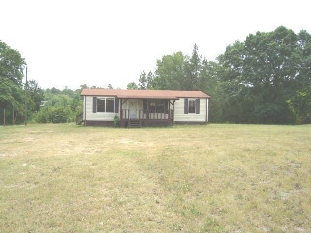 520 Harry Mccarty Rd, Bethlehem, GA 30620 photo 2