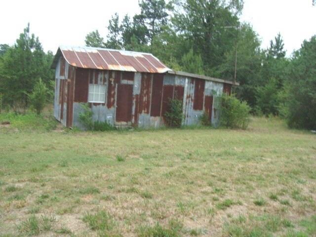 520 Harry Mccarty Rd, Bethlehem, GA 30620 photo 10