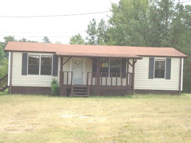 520 Harry Mccarty Rd, Bethlehem, GA 30620 photo 1