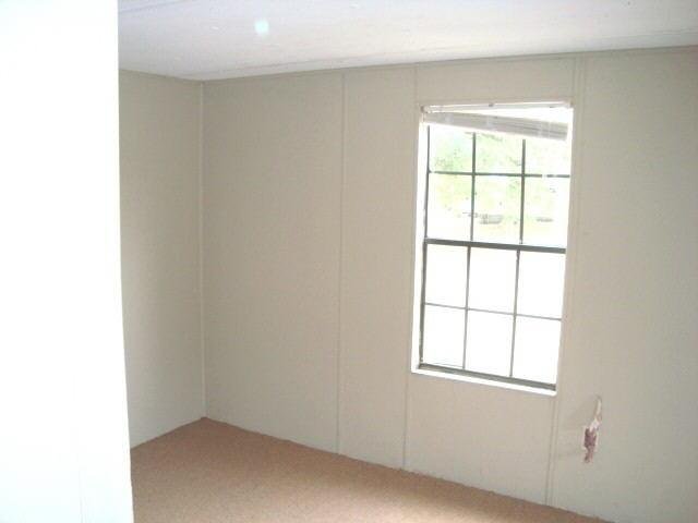 520 Harry Mccarty Rd, Bethlehem, GA 30620 photo 8