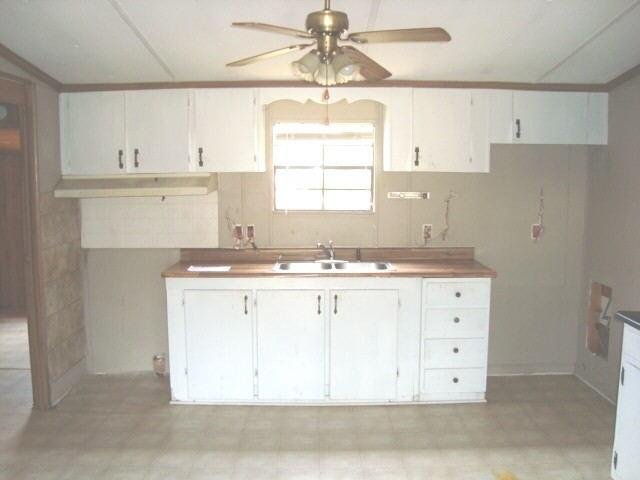 520 Harry Mccarty Rd, Bethlehem, GA 30620 photo 5