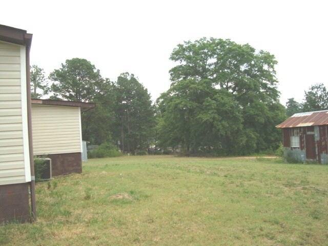520 Harry Mccarty Rd, Bethlehem, GA 30620 photo 11