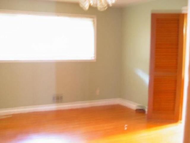 3906 Sable Dr, Stone Mountain, GA 30083 photo 6
