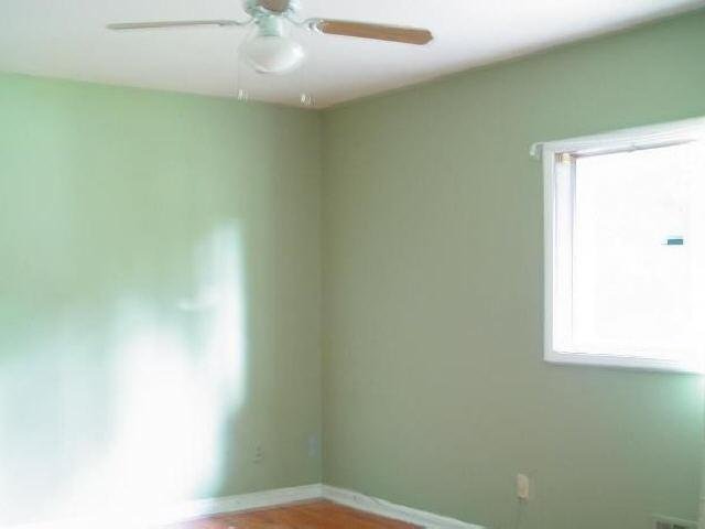 3906 Sable Dr, Stone Mountain, GA 30083 photo 7