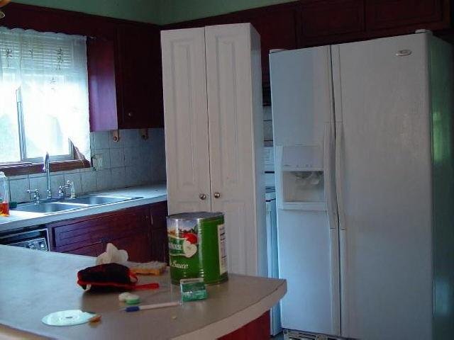 3906 Sable Dr, Stone Mountain, GA 30083 photo 3