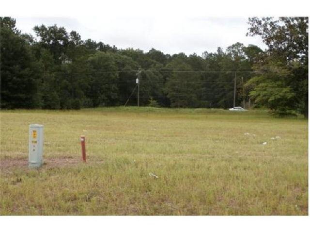 154 Whirlwind Way, Guyton, GA 31312 photo 6