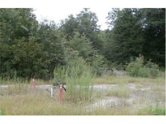 154 Whirlwind Way, Guyton, GA 31312 photo 5