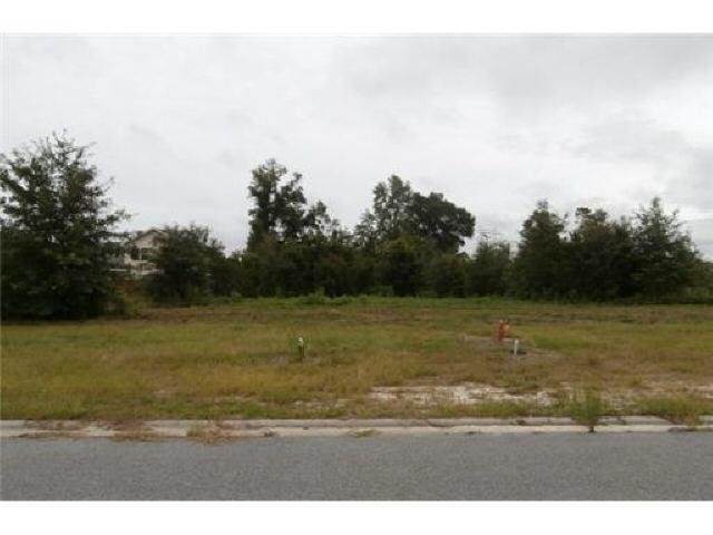 154 Whirlwind Way, Guyton, GA 31312 photo 4