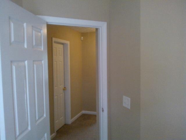 65 Cypress Dr, Covington, GA 30016 photo 4
