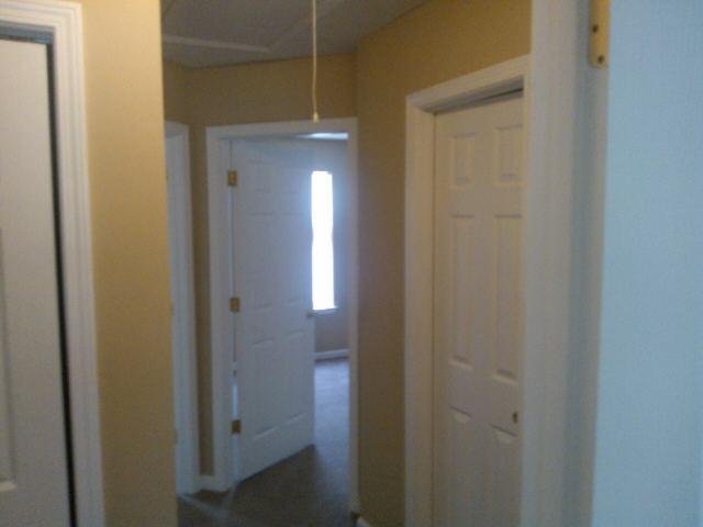 65 Cypress Dr, Covington, GA 30016 photo 3
