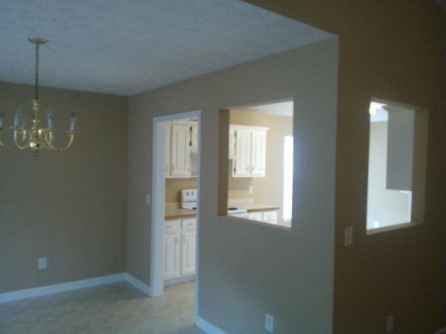 65 Cypress Dr, Covington, GA 30016 photo 2