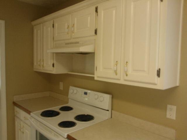 65 Cypress Dr, Covington, GA 30016 photo 5