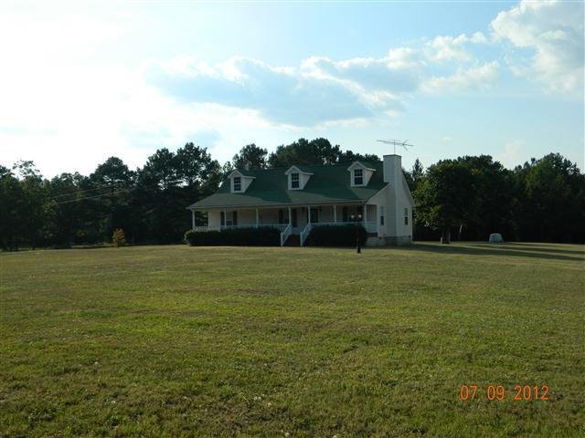 425 Mccary Rd, Molena, GA 30258 photo 2