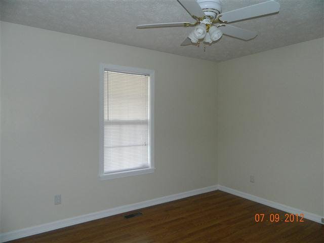 425 Mccary Rd, Molena, GA 30258 photo 8