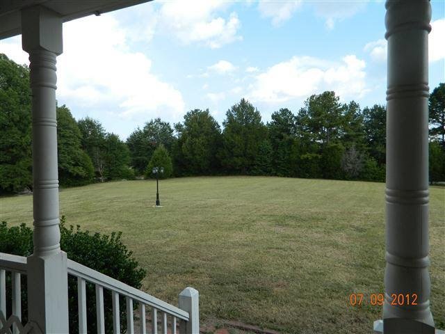 425 Mccary Rd, Molena, GA 30258 photo 12