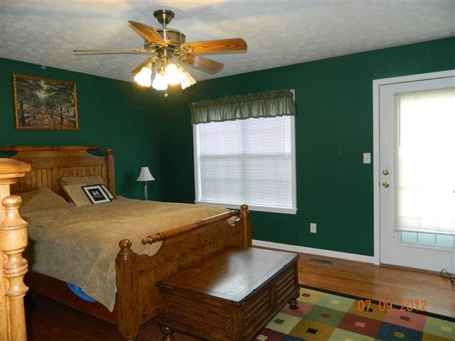 425 Mccary Rd, Molena, GA 30258 photo 10