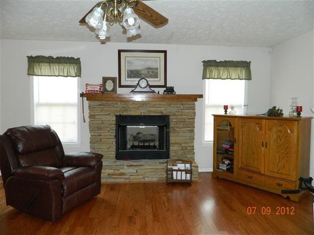 425 Mccary Rd, Molena, GA 30258 photo 3