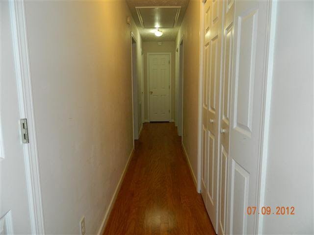 425 Mccary Rd, Molena, GA 30258 photo 6
