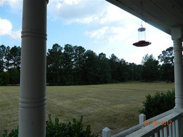 425 Mccary Rd, Molena, GA 30258 photo 14