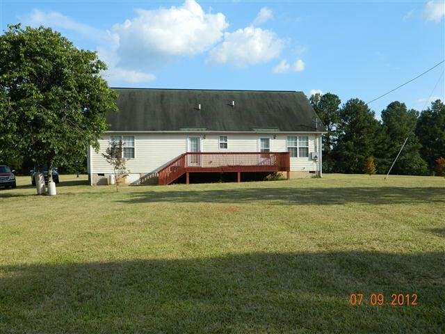 425 Mccary Rd, Molena, GA 30258 photo 13