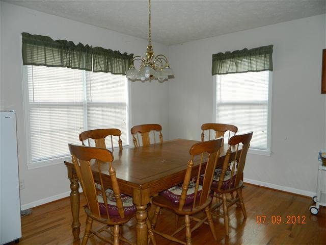 425 Mccary Rd, Molena, GA 30258 photo 4