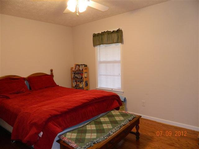 425 Mccary Rd, Molena, GA 30258 photo 9