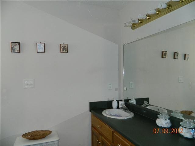 425 Mccary Rd, Molena, GA 30258 photo 11