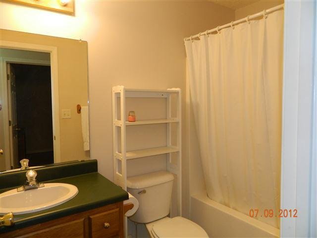 425 Mccary Rd, Molena, GA 30258 photo 7