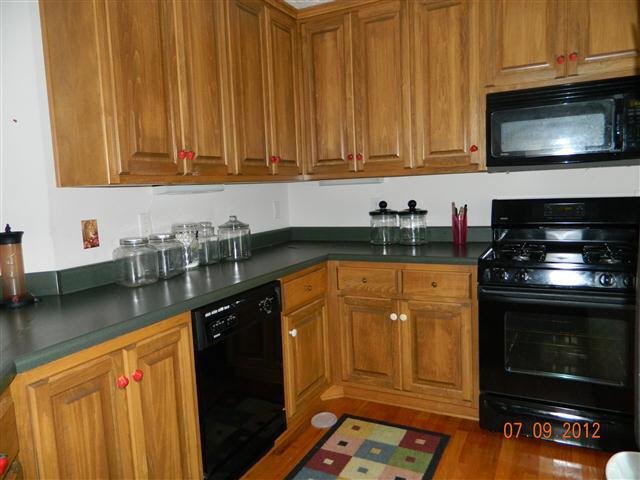 425 Mccary Rd, Molena, GA 30258 photo 5