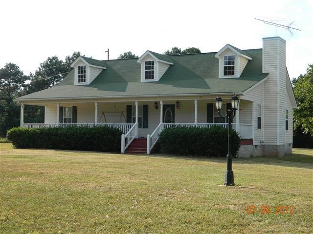 425 Mccary Rd, Molena, GA 30258 photo 1