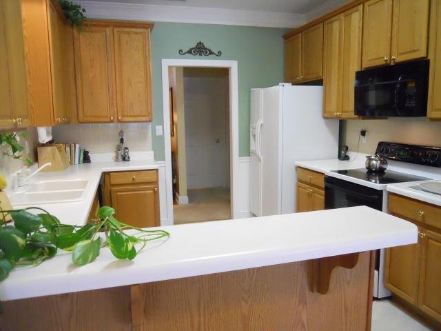 1005 Olive Dr, Hampton, GA 30228 photo 11