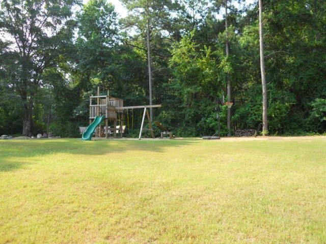 1005 Olive Dr, Hampton, GA 30228 photo 16