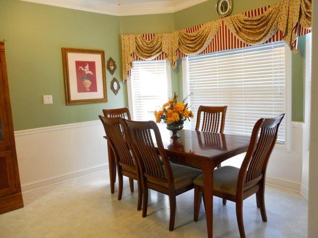 1005 Olive Dr, Hampton, GA 30228 photo 10