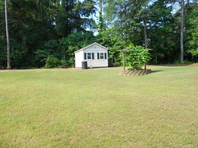 1005 Olive Dr, Hampton, GA 30228 photo 15