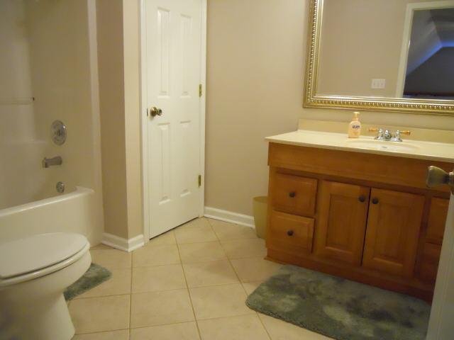 1005 Olive Dr, Hampton, GA 30228 photo 4
