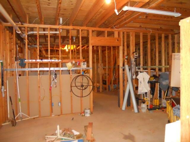 1005 Olive Dr, Hampton, GA 30228 photo 13