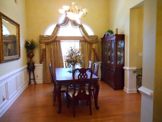 1005 Olive Dr, Hampton, GA 30228 photo 7