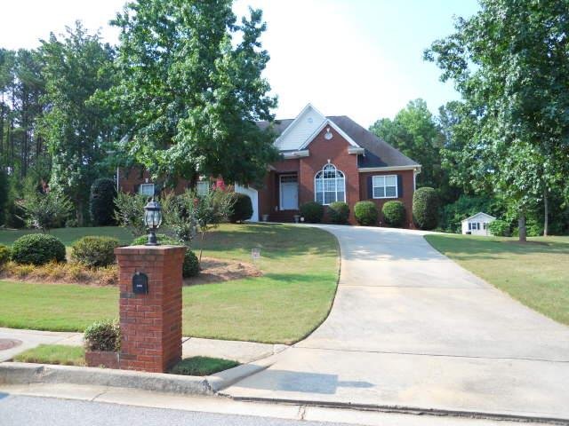1005 Olive Dr, Hampton, GA 30228 photo 2