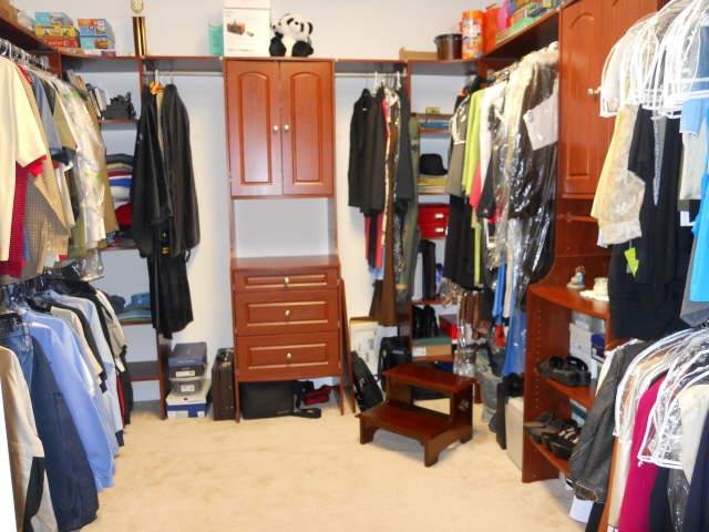 1005 Olive Dr, Hampton, GA 30228 photo 9