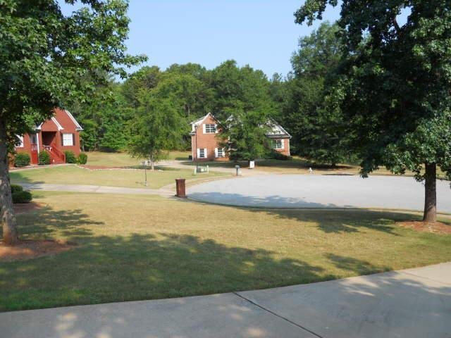 1005 Olive Dr, Hampton, GA 30228 photo 14
