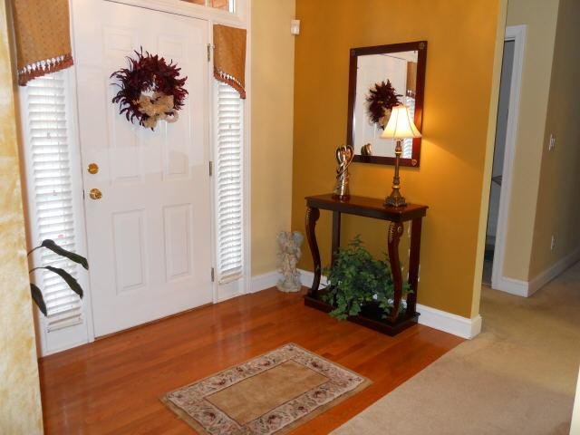 1005 Olive Dr, Hampton, GA 30228 photo 5